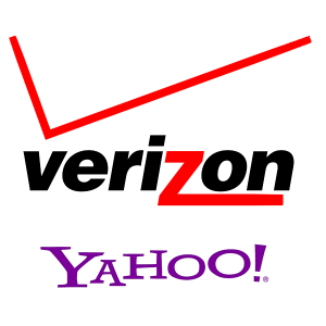 Yahoo 5 Milyar Dolara Satıldı