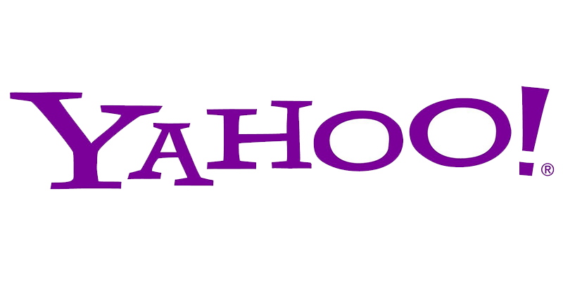 Yahoo 5 Milyar Dolara Satıldı