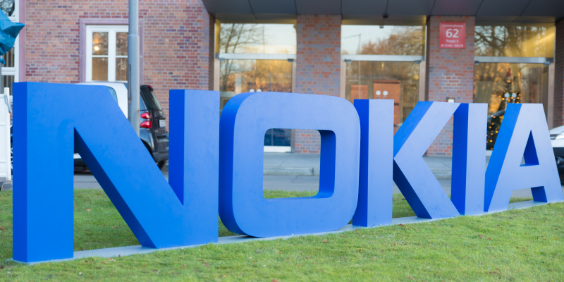 Nokia, Yeni Android Telefonlarıyla Geliyor!