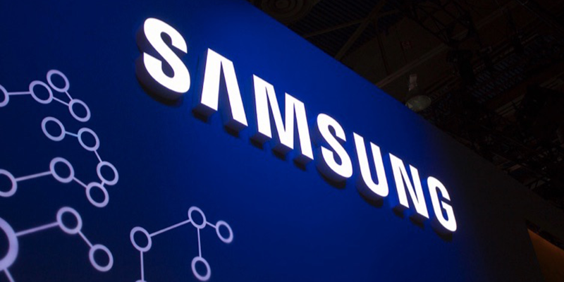 Samsung Galaxy Note 7 Üretimi Durdu!