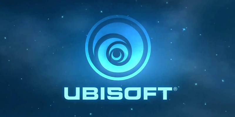 Ubisoft Bedava Oyun Vermeye Devam Ediyor!